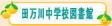 c쒆wZ}